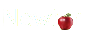 Newton Consulting